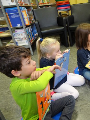 2017_10_18_kiga_altstadt (18).jpg